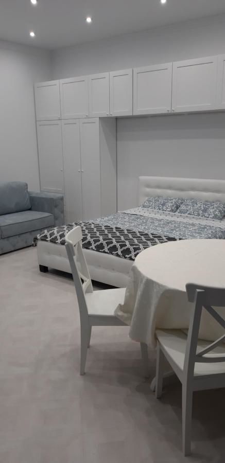 Апартаменты Apartment of Hezavisimosti 60 Минск