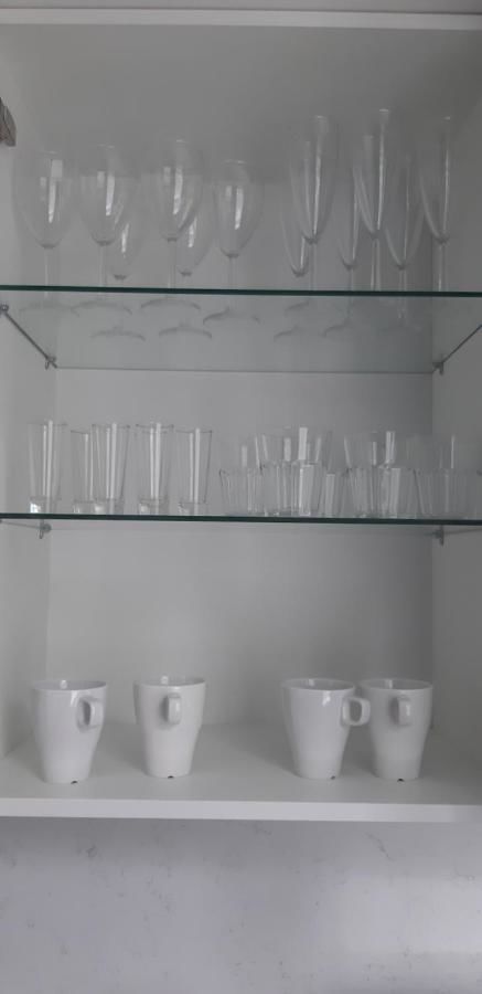 Апартаменты Apartment of Hezavisimosti 60 Минск