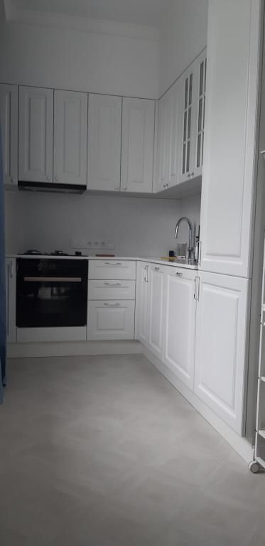 Апартаменты Apartment of Hezavisimosti 60 Минск