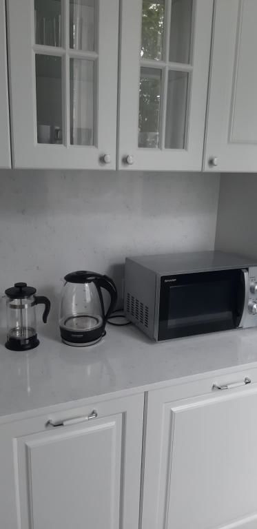 Апартаменты Apartment of Hezavisimosti 60 Минск