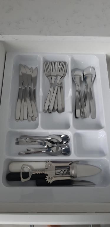 Апартаменты Apartment of Hezavisimosti 60 Минск