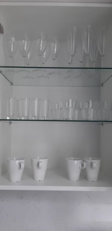 Апартаменты Apartment of Hezavisimosti 60 Минск