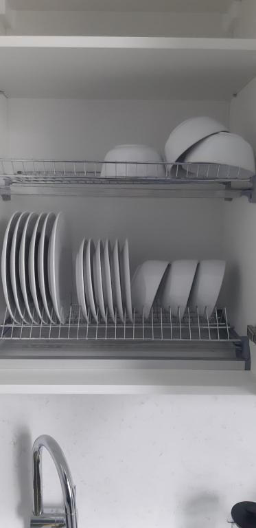 Апартаменты Apartment of Hezavisimosti 60 Минск