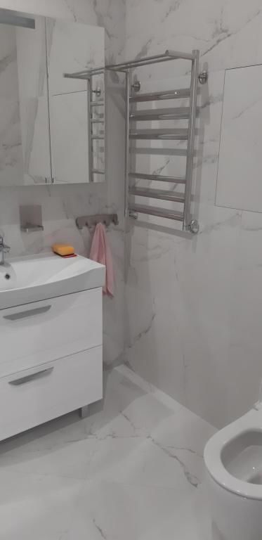 Апартаменты Apartment of Hezavisimosti 60 Минск