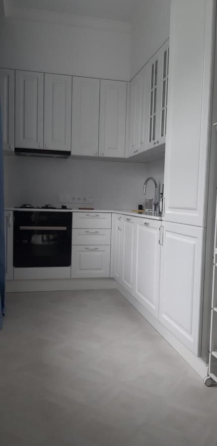 Апартаменты Apartment of Hezavisimosti 60 Минск