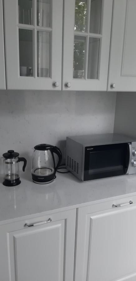 Апартаменты Apartment of Hezavisimosti 60 Минск