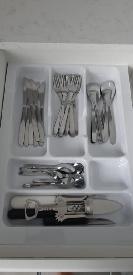 Апартаменты Apartment of Hezavisimosti 60 Минск