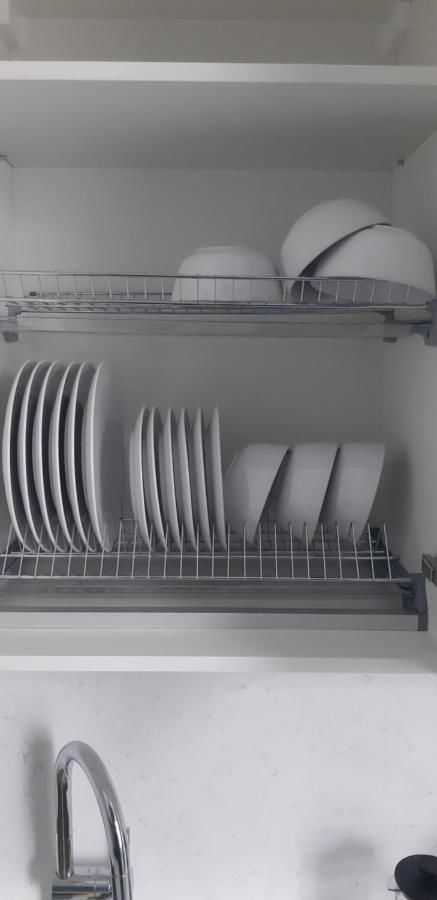 Апартаменты Apartment of Hezavisimosti 60 Минск