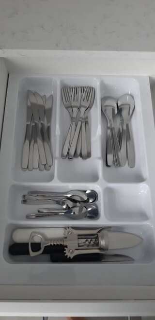 Апартаменты Apartment of Hezavisimosti 60 Минск Апартаменты-17