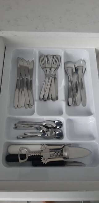 Апартаменты Apartment of Hezavisimosti 60 Минск Апартаменты-6