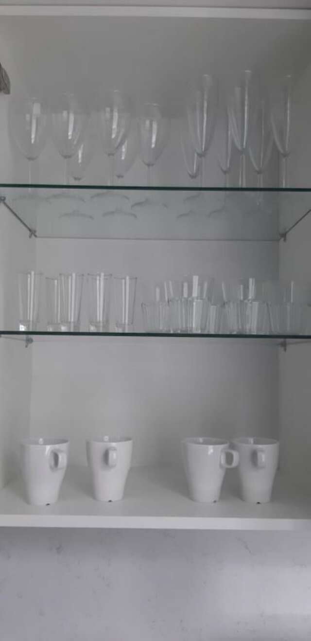 Апартаменты Apartment of Hezavisimosti 60 Минск-12