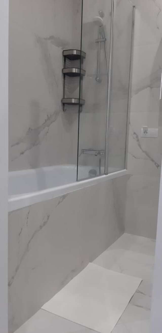 Апартаменты Apartment of Hezavisimosti 60 Минск-14