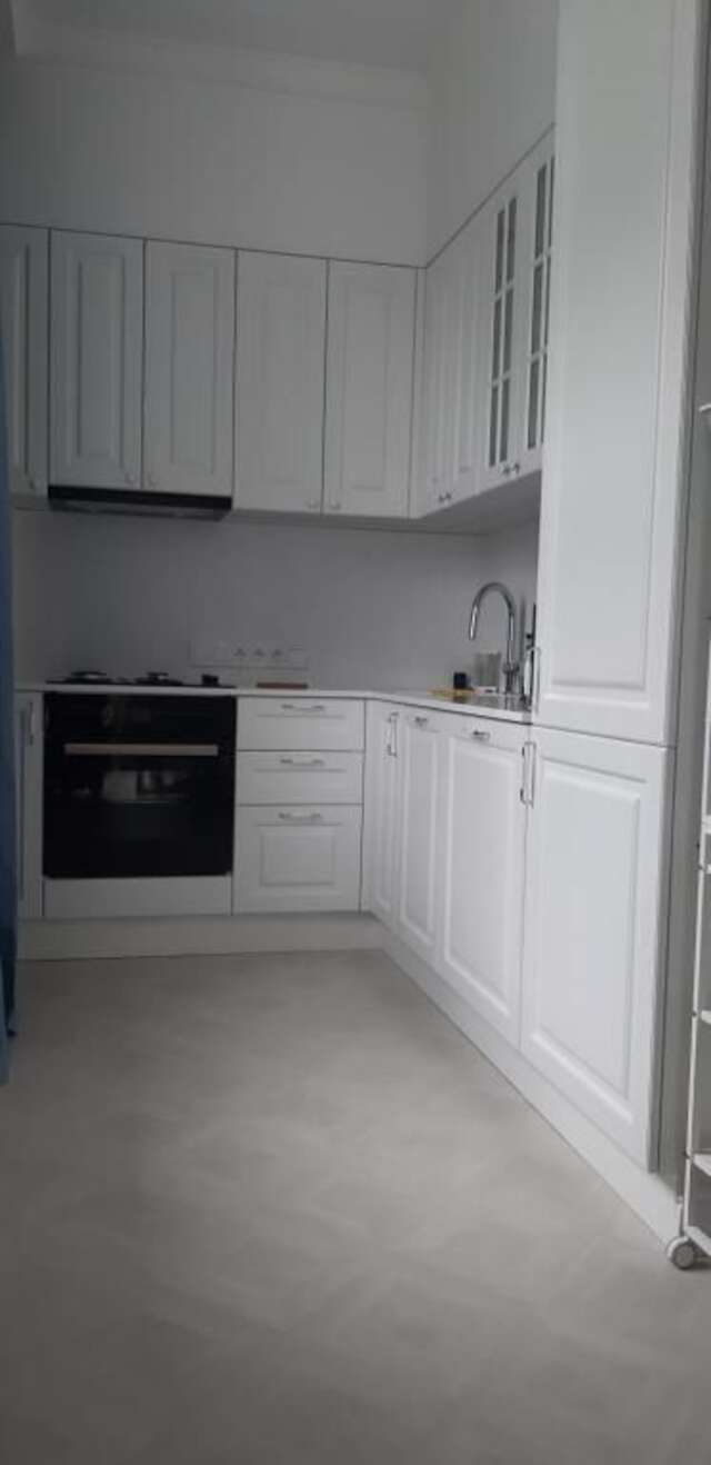 Апартаменты Apartment of Hezavisimosti 60 Минск-17