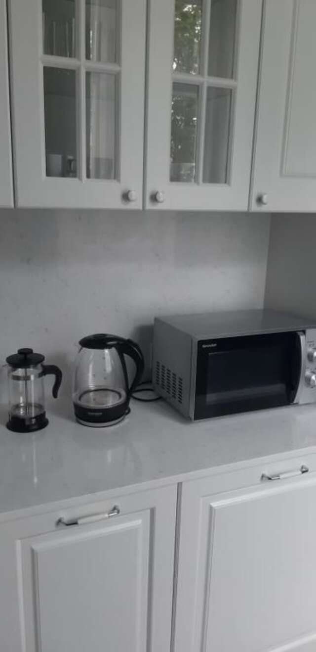 Апартаменты Apartment of Hezavisimosti 60 Минск-18