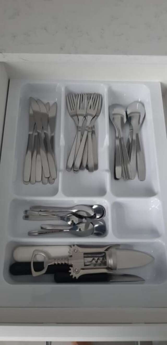 Апартаменты Apartment of Hezavisimosti 60 Минск-20