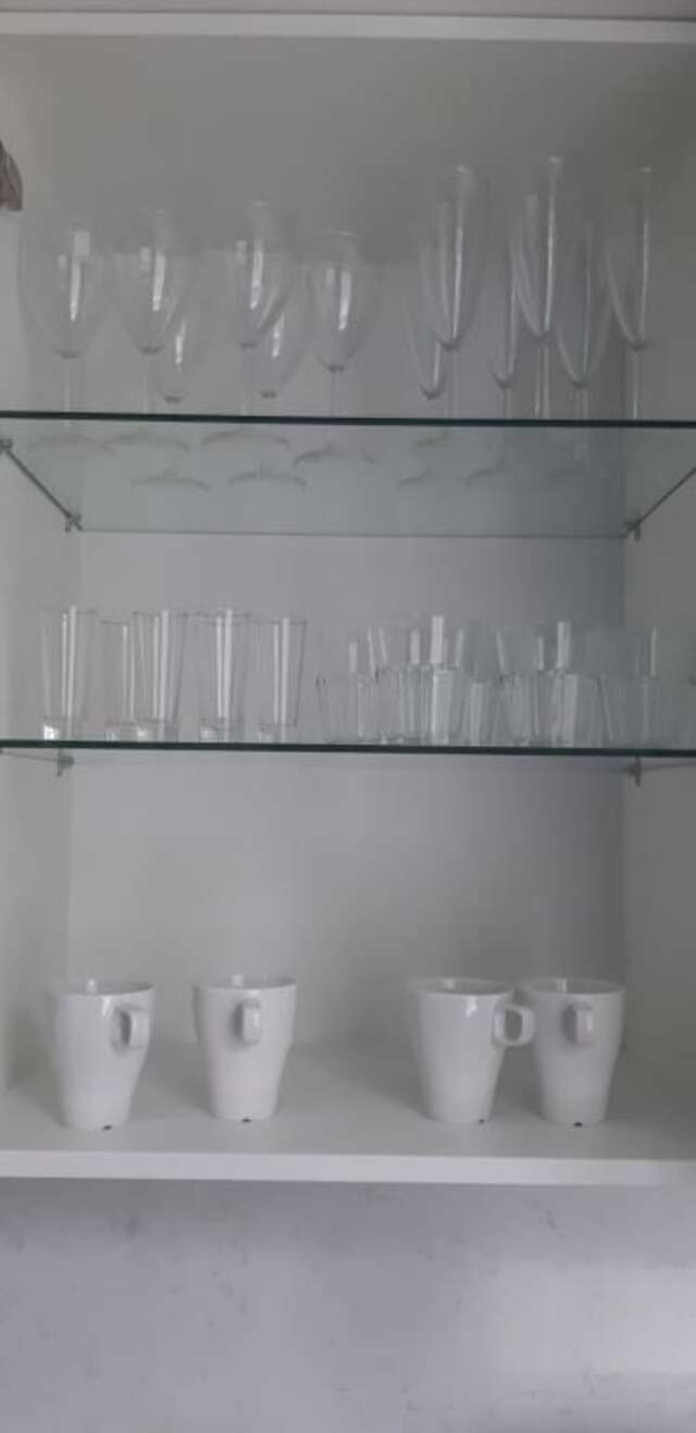 Апартаменты Apartment of Hezavisimosti 60 Минск-21