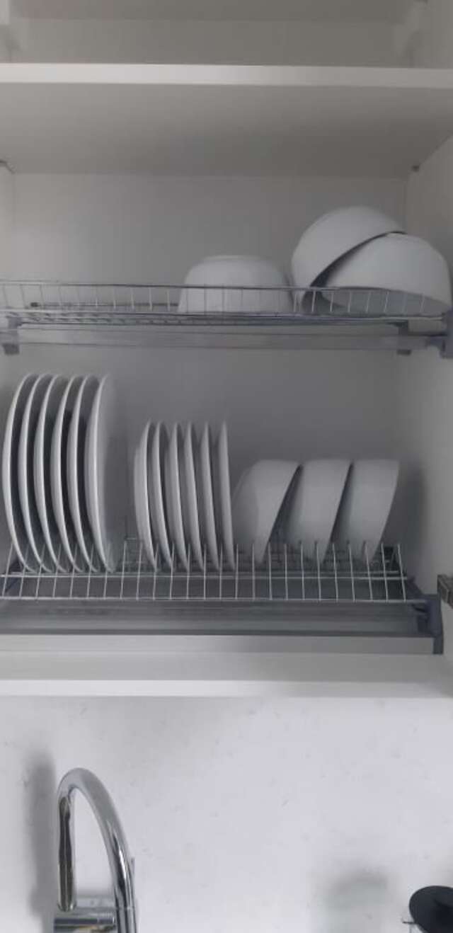 Апартаменты Apartment of Hezavisimosti 60 Минск-22