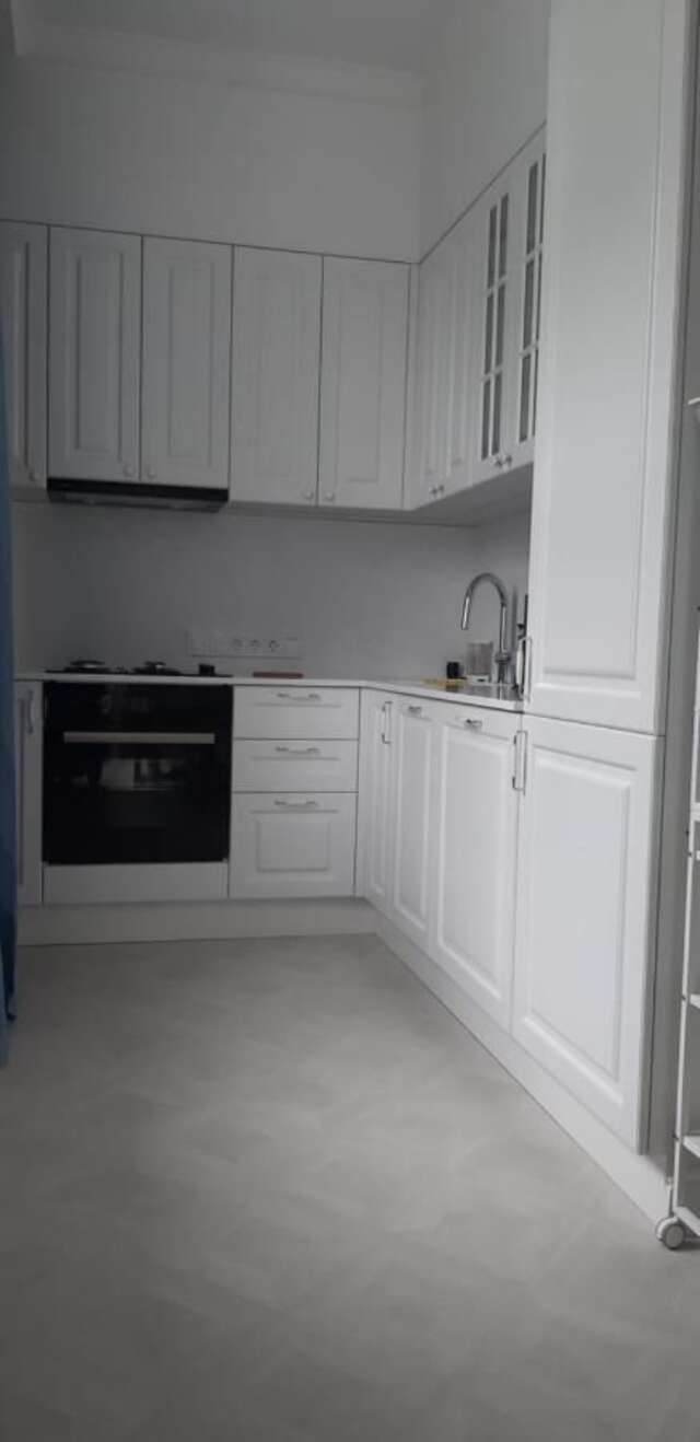 Апартаменты Apartment of Hezavisimosti 60 Минск-7