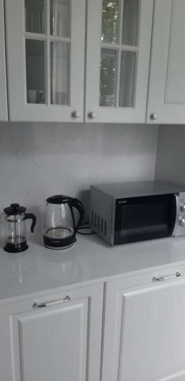 Апартаменты Apartment of Hezavisimosti 60 Минск-8