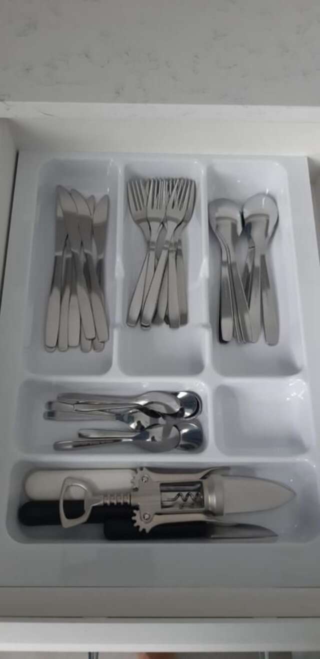 Апартаменты Apartment of Hezavisimosti 60 Минск-9