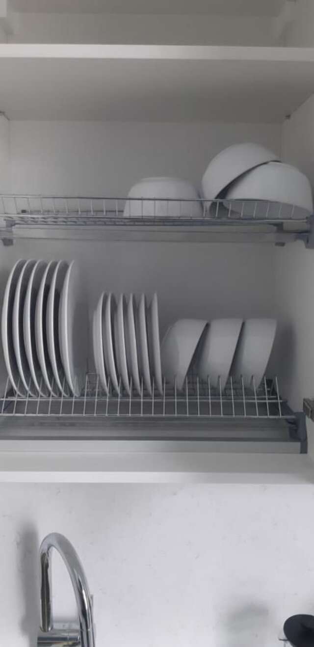 Апартаменты Apartment of Hezavisimosti 60 Минск-10